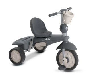 Triciclo SmarTrike Evolutivo