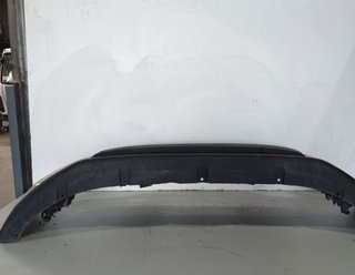 439650 paragolpes delantero bmw mini (f56) *