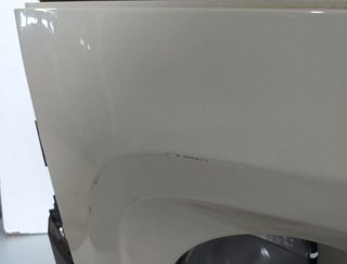 439650 paragolpes delantero bmw mini (f56) *