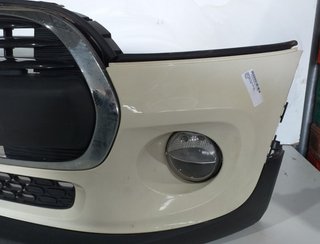 439650 paragolpes delantero bmw mini (f56) *