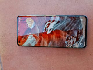 Xiaomi Redmi MI10