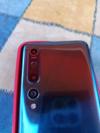 Xiaomi Redmi MI10
