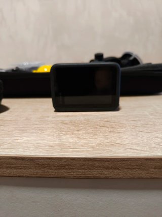 GoPro Hero 9 Black Cámara Deportiva