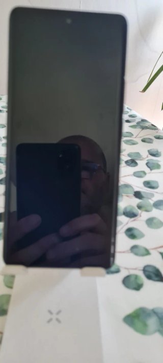 Móvil Realme 14 Pro