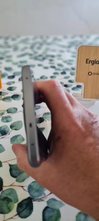 Móvil Realme 14 Pro