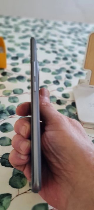 Móvil Realme 14 Pro