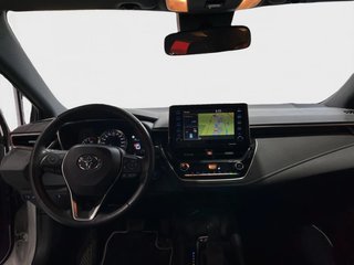 Corolla DESDE 300€/MES ¡SIN ENTRADA!