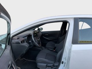 Corolla DESDE 300€/MES ¡SIN ENTRADA!