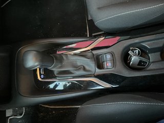 Corolla DESDE 300€/MES ¡SIN ENTRADA!