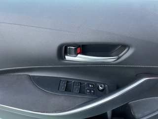 Corolla DESDE 300€/MES ¡SIN ENTRADA!