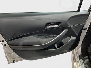 Corolla DESDE 300€/MES ¡SIN ENTRADA!