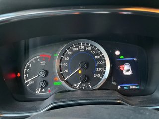 Corolla DESDE 300€/MES ¡SIN ENTRADA!