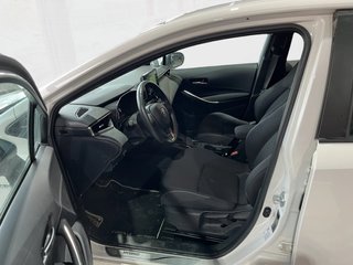 Corolla DESDE 300€/MES ¡SIN ENTRADA!