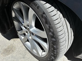 Mazda 6 2013