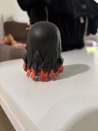 Funko Pop Demon Slayer Nezuko