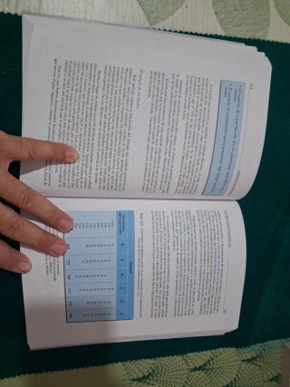 Psicología general I