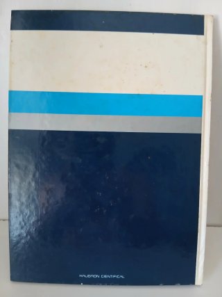 Libro de los Mundiales de Fútbol .España 82