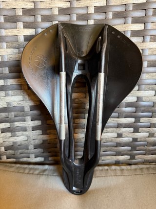 Sillín Selle Italia X Superflow 145