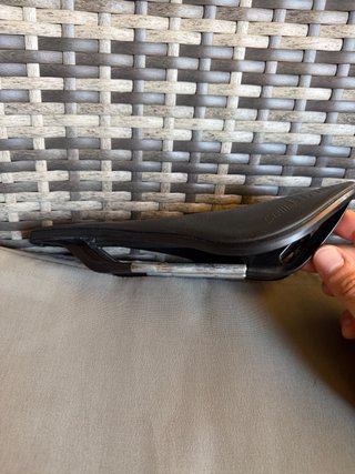 Sillín Selle Italia X Superflow 145
