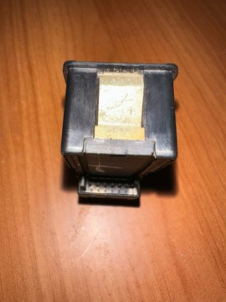 Interruptor Techo Solar BMW