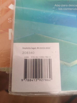 Física y Química. 3 Secundaria. Revuela
