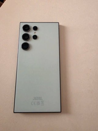 Samsung S24 Ultra 1TB