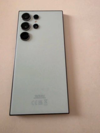 Samsung S24 Ultra 1TB