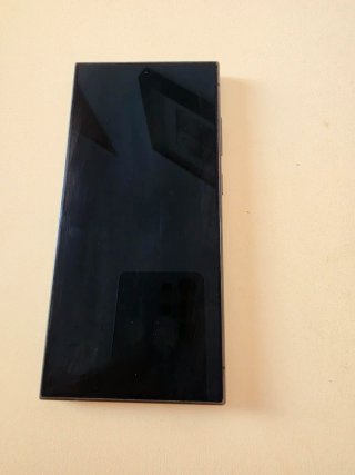 Samsung S24 Ultra 1TB
