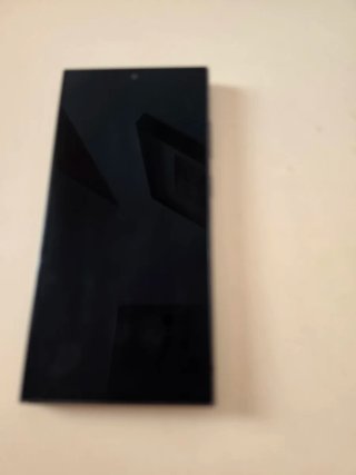 Samsung S24 Ultra 1TB