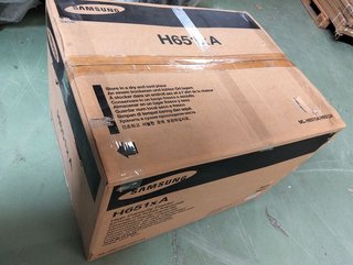 Samsung ML-H6510A Alimentador para impresoras