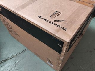 Samsung ML-H6510A Alimentador para impresoras