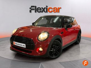 MINI Cooper COOPER