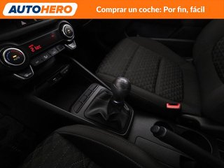 Kia Rio 1.2 Concept