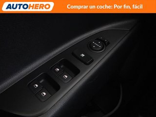 Kia Rio 1.2 Concept