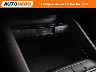 Kia Rio 1.2 Concept