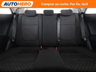 Kia Rio 1.2 Concept