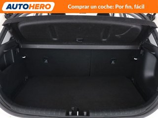 Kia Rio 1.2 Concept