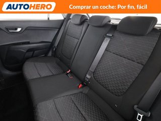 Kia Rio 1.2 Concept