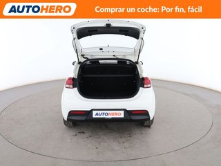 Kia Rio 1.2 Concept