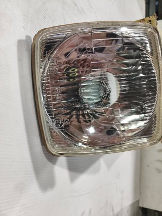Faro Rinder 9633 Nuevo