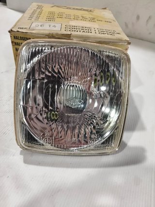 Faro Rinder 9633 Nuevo