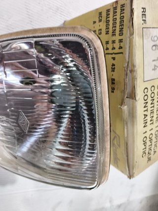 Faro Rinder 9633 Nuevo