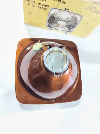 Faro Rinder 9633 Nuevo