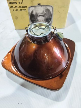 Faro Rinder 9633 Nuevo
