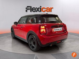 MINI Cooper COOPER