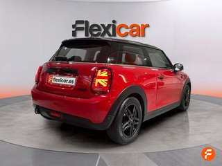 MINI Cooper COOPER