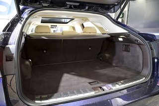 Lexus RX   450h Executive