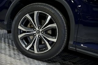 Lexus RX   450h Executive
