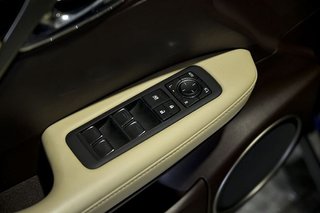 Lexus RX   450h Executive