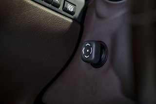 Lexus RX   450h Executive